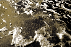 A002