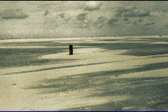 A004