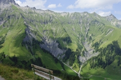 Alpenberg