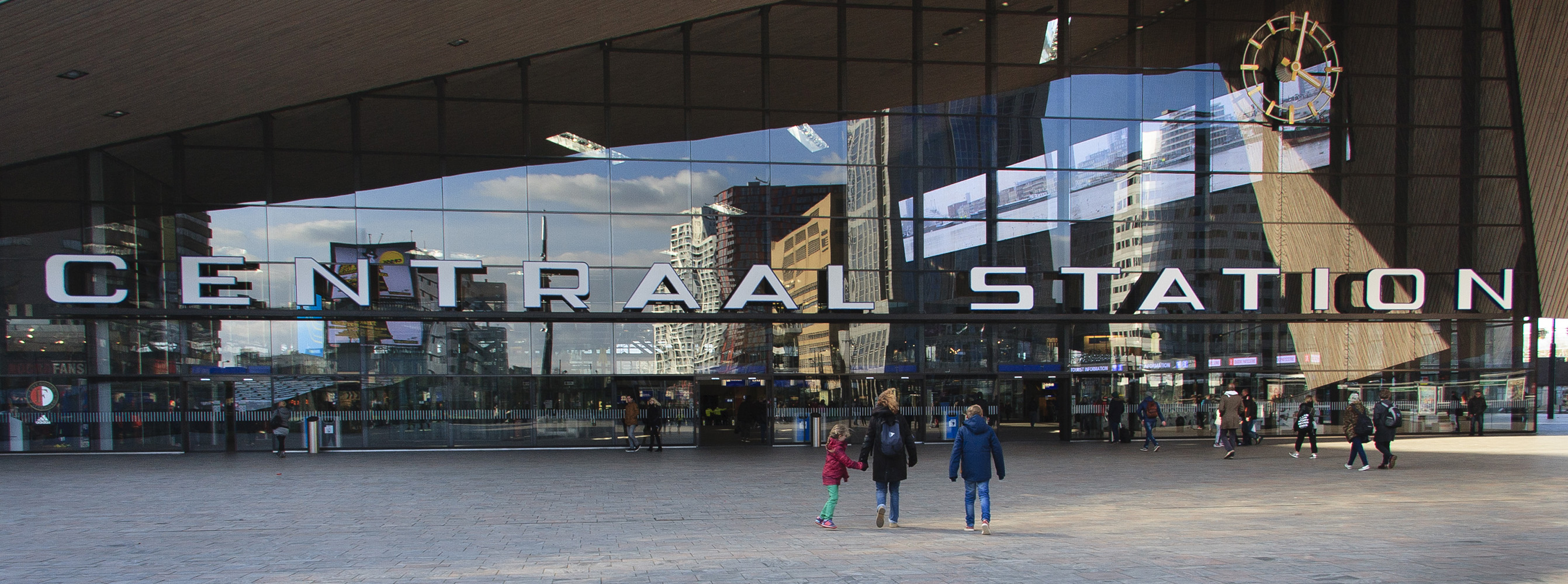 Rotterdamcentraal2016C