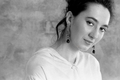 Portret001
