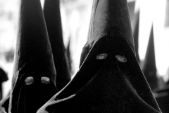 Semana Santa001