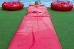 2016Freibad001