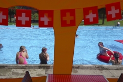 2016Freibad004