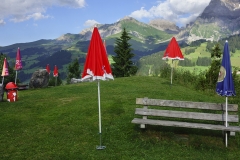 2016Freibad005