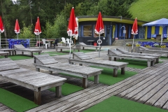 2016Freibad006