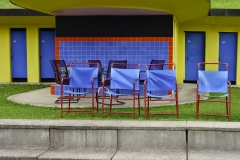 2016Freibad009